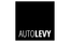 Logo Auto Levy GmbH